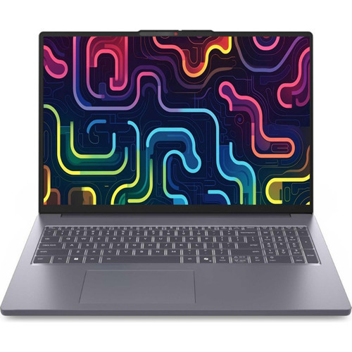 Ideapad Slim 3 83K2001VTR019 I7-13620H 40 GB 1TB SSD 16" Wuxga Windows 11 Pro Dizüstü Bilgisayar