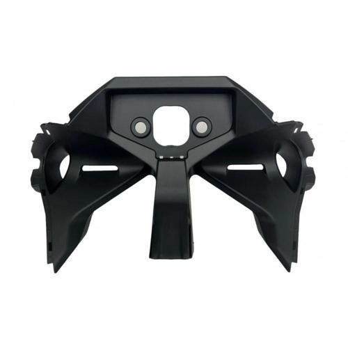 CF MOTO SR250 KILOMETRE TABLASI (E5) ORJ