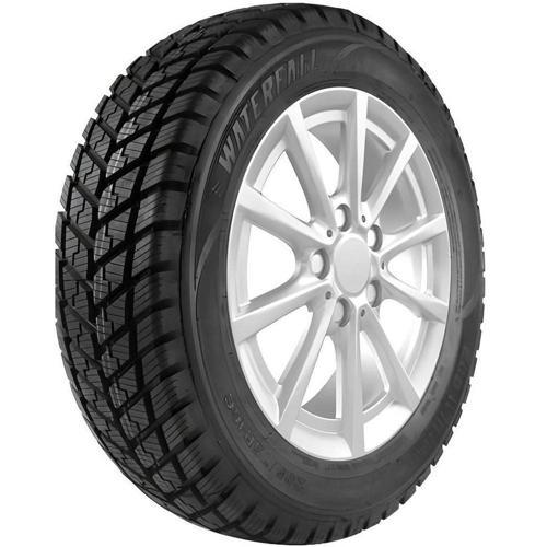 195/75R16C 107/105R 8PR Eco Winter (Kış) (2025)