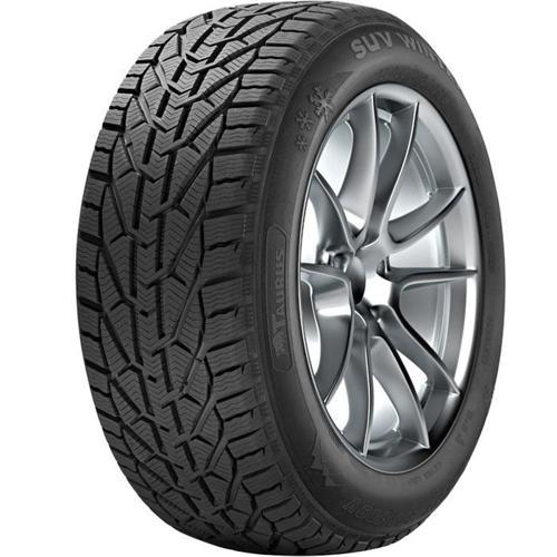 275/40R20 106V XL Suv Winter (Kış) (2025)