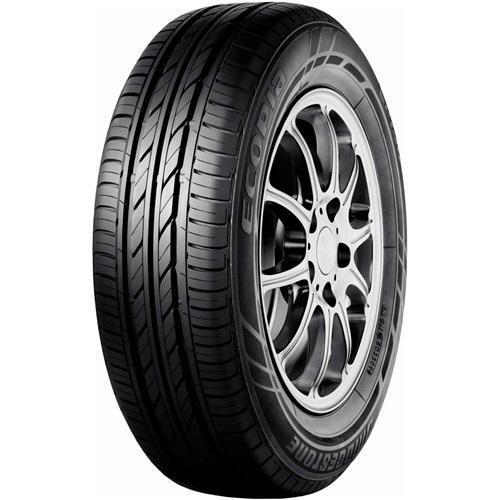 195/65R15 91H Ecopia EP150 (Yaz) (2025)
