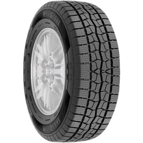 215/65R16C 109/107T 8PR Wintide (Kış) (2025)