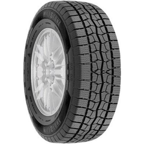 235/65R16C 121/119R 12PR Wintide (Kış) (2025)