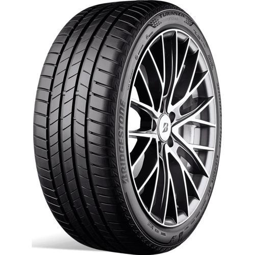 255/40R20 101Y XL AO B-Silent Turanza T005 (Yaz) (2025)