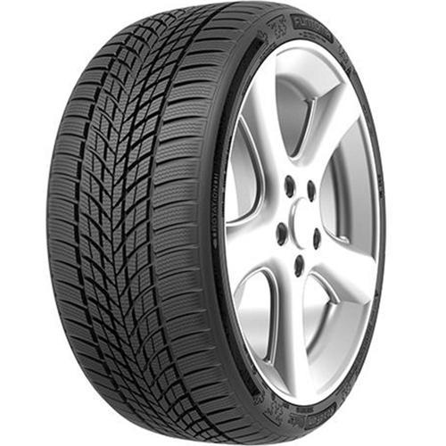 205/60R16 92H RoadFun Winter (Kış) (2025)