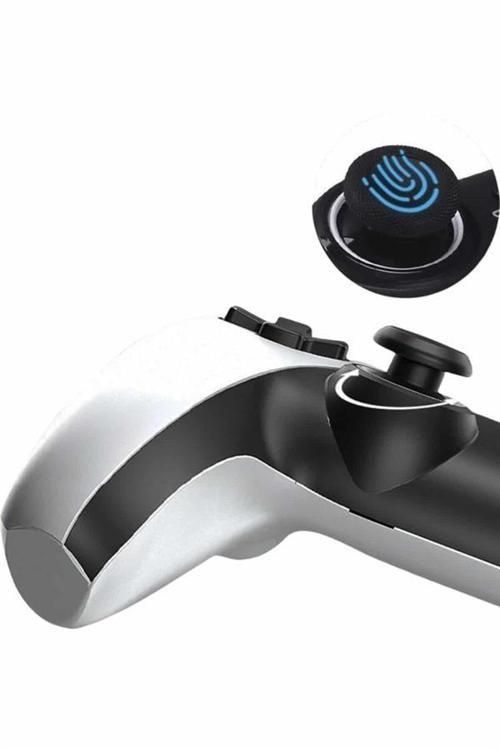 Game Box 3D Çift Oyun Kollu 4K HD Ekran 20000'den Fazla Oyun Seçeneği 2.4G Kablosuz