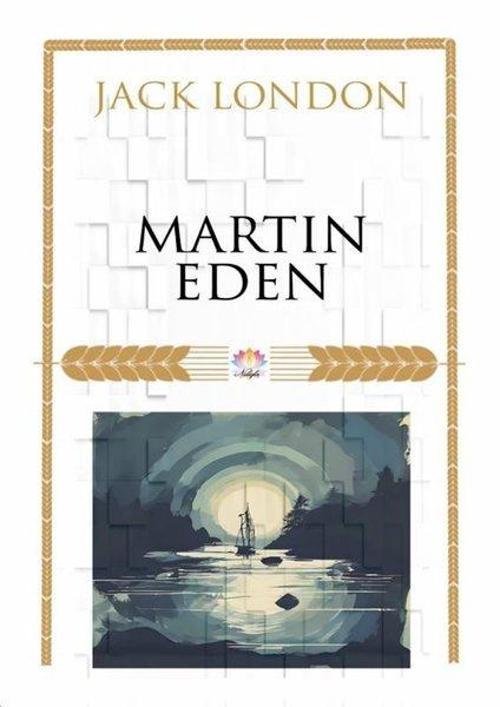 Martin Eden