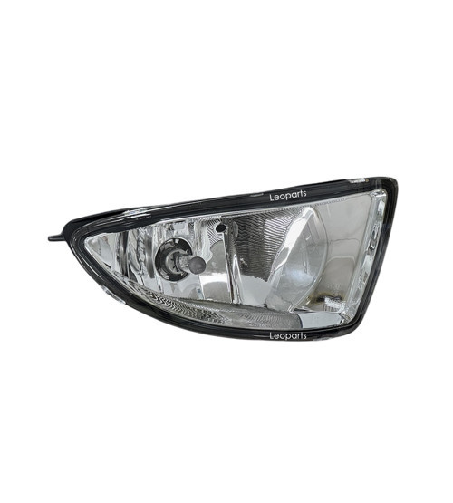 Honda Cıvıc Sis Lambası Sağ 2004-2006
