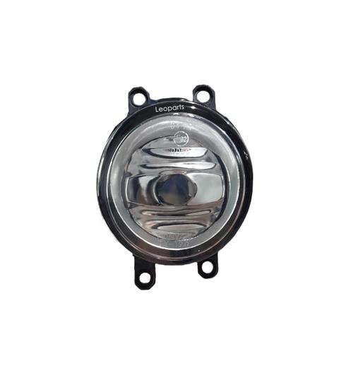 Toyota Corolla Sis Lambası Sol 2007-2012 81220-0D041