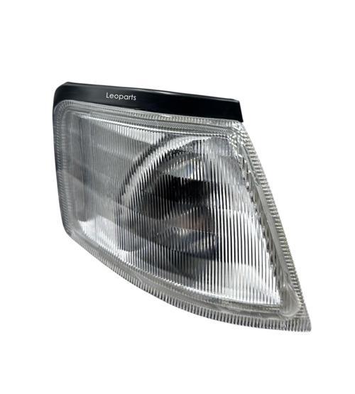 Nissan Primera Sinyal Lambası Sağ 1996-1999