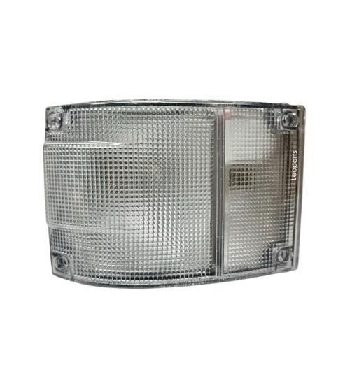 Nissan Urvan Sinyal Lambası Sağ 1996-1998