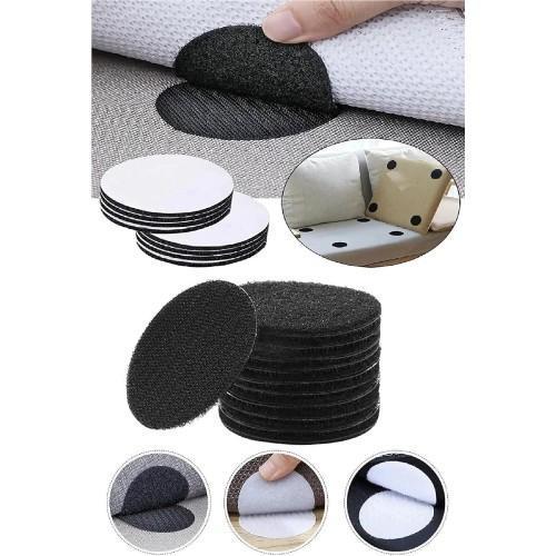 Halı Kaydırmaz 10 lu Paket