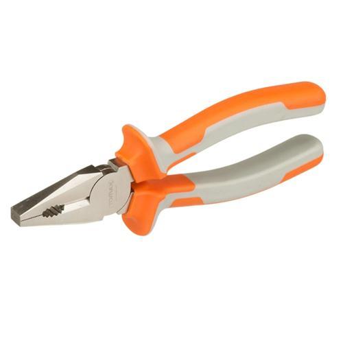 KOMBİNE PENSE 180 MM