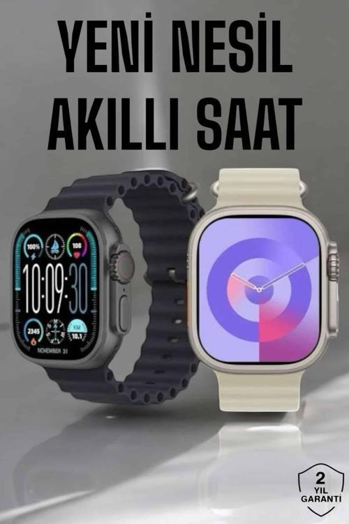 Yeni Nesil Bluetooth Bağlantılı Arama Cevaplama Tema Değiştirme