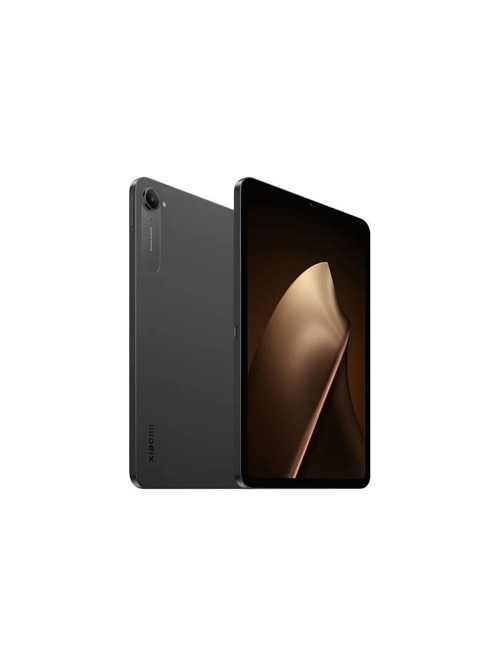 PAD MİNİ 12 GB RAM 512 GB (Xiaomi Türkiye Garantili)