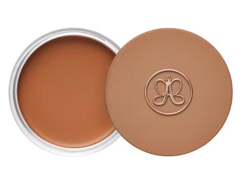 Anastasıa Beverly Hılls Cream Bronzer Caramel- Krem Bronzlaştırıcı