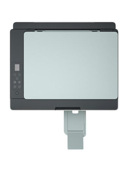 Smart Tank 582 All-In-One Yazıcı (4A8D6A)