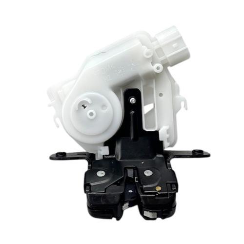 Bagaj Kilit Toyota Yaris 2013-2025 Yaris Cross 2019-2025