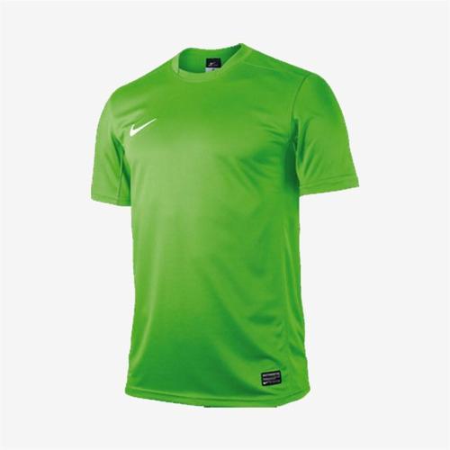 NIKE ERKEK ÇOCUK T-SHIRT 448254-350