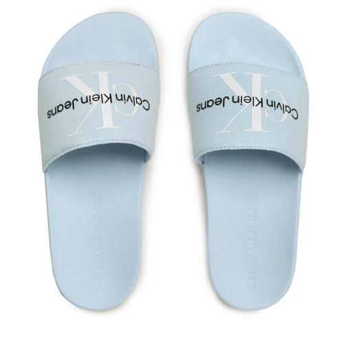 CALVIN KLEIN KADIN TERLİK YW0YW00103-C1Q