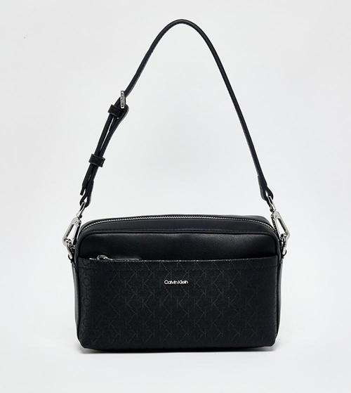CALVIN KLEIN KADIN OMUZ ÇANTASI LV04F3080G-UB1
