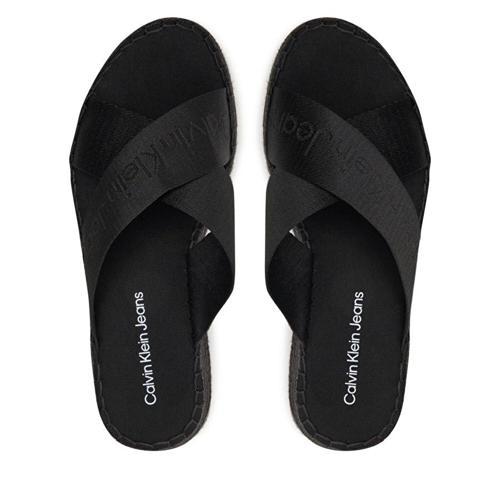 CALVIN KLEIN KADIN TERLİK YW0YW01364-0GT
