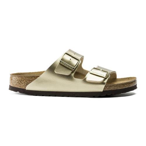 BIRKENSTOCK ARIZONA   KADIN TERLİK 1016110