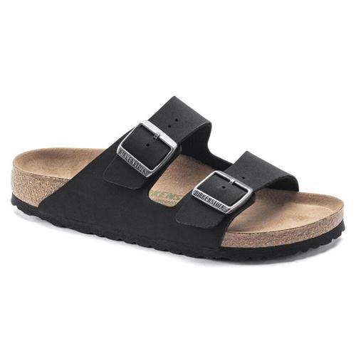 BIRKENSTOCK ARIZONA UNISEX TERLİK 1019115