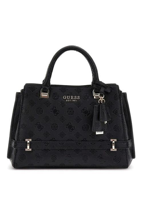 KADIN OMUZ ÇANTASI PD963006-BLACK