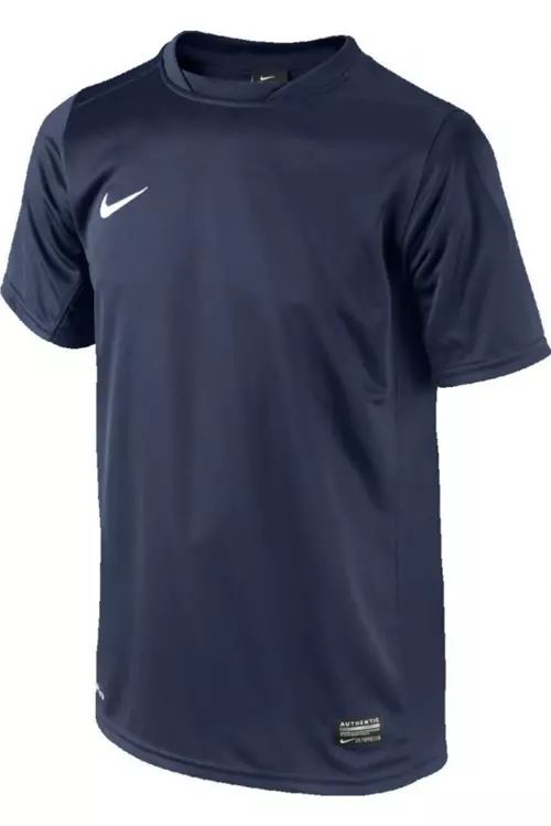 NIKE ERKEK ÇOCUK T-SHIRT 448254-410