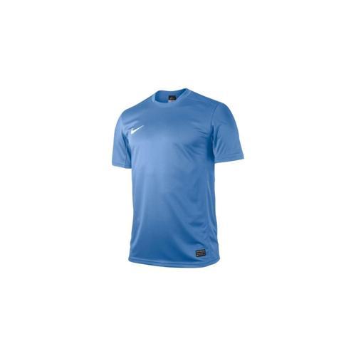 NIKE ERKEK ÇOCUK T-SHIRT 448254-412