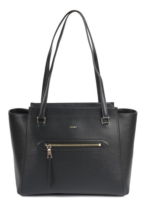 KADIN OMUZ ÇANTASI R33AZZ76-BGD