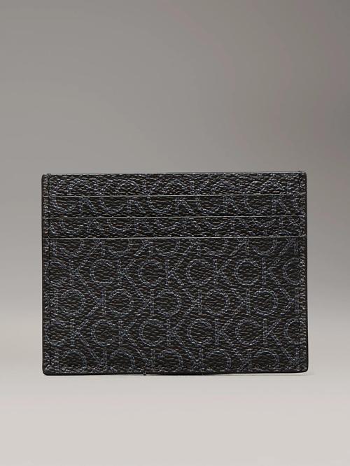 CALVIN KLEIN ERKEK CÜZDAN K50K512851-0GJ