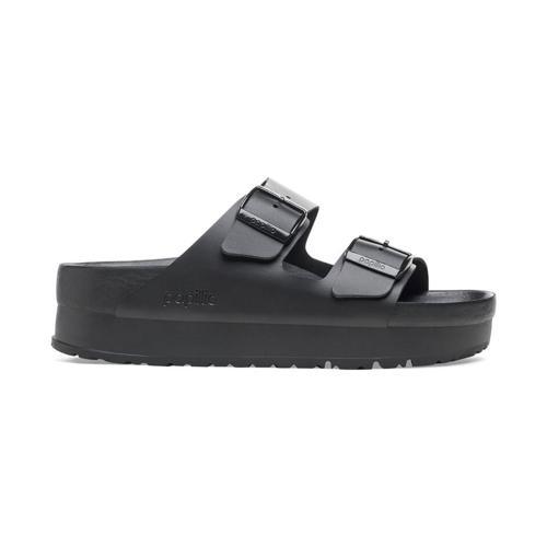 BIRKENSTOCK ARIZONA PAP FLEX PLATFORM TERLİK 1026918