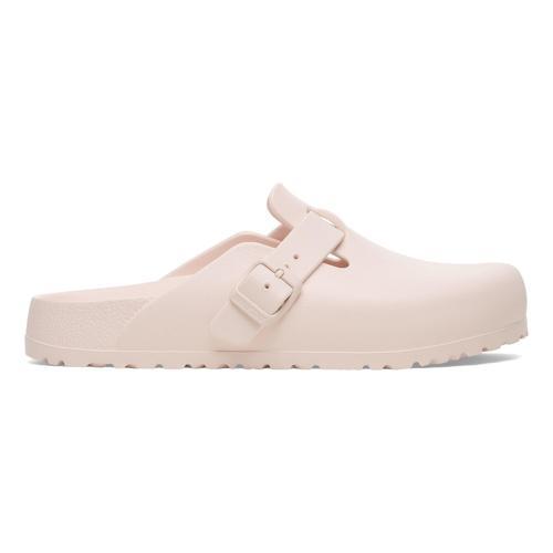 BIRKENSTOCK BOSTON EVA KADIN TERLİK 1029539