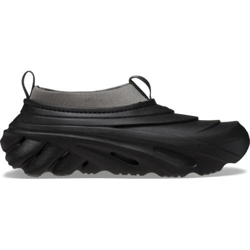 ECHO STORM UNISEX TERLİK 209414-003