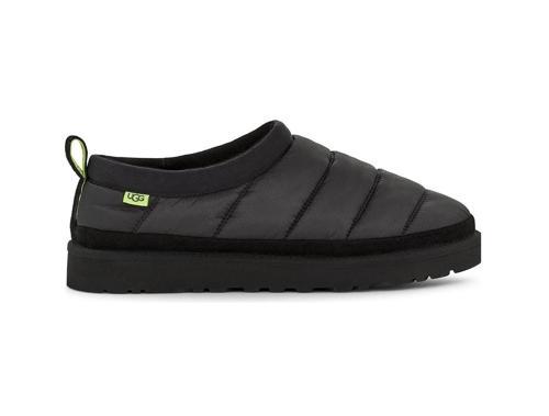 TASMAN LTA ERKEK TERLİK 1127735-BLK