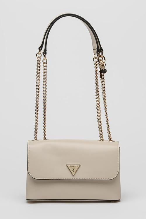 KADIN OMUZ ÇANTASI VG949320-BONE