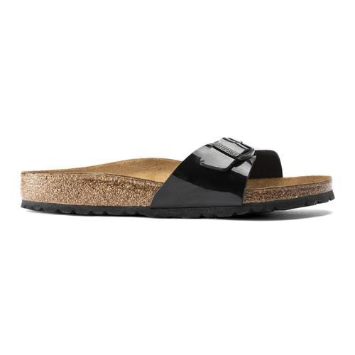 BIRKENSTOCK MADRID KADIN TERLİK 40303