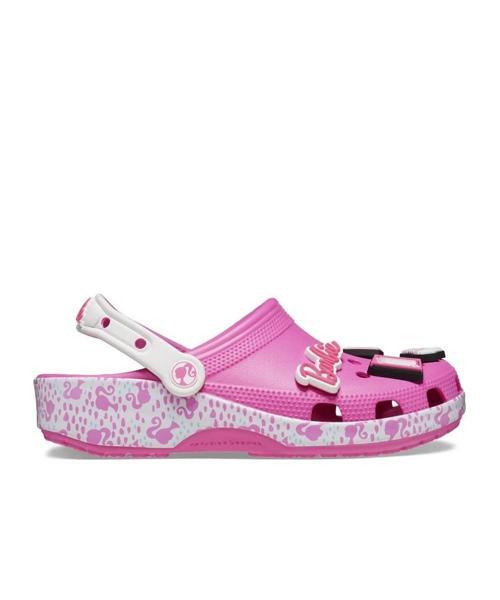BARBIE CLASSIC CLOG  KADIN  TERLİK 208817-6QQ