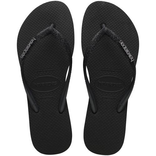 HAVAIANAS KADIN TERLİK 4146975-1069
