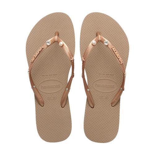 HAVAIANAS KADIN TERLİK 4149965-3581