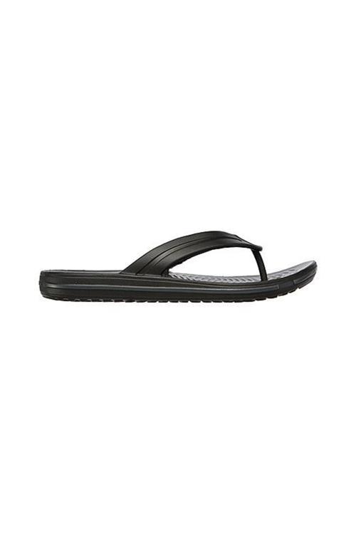 ERKEK TERLİK 243126-BLK