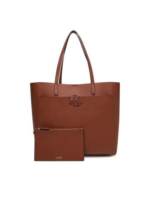 KADIN OMUZ ÇANTASI 431960183001