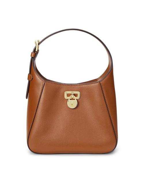 KADIN OMUZ ÇANTASI 431966750002