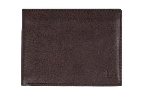 ERKEK CÜZDAN 405803867012