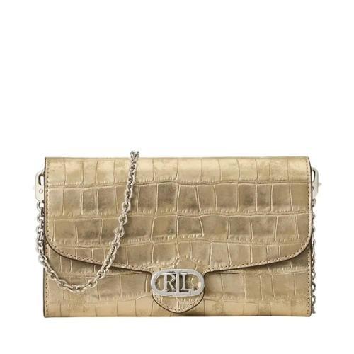 KADIN OMUZ ÇANTASI 432966783001