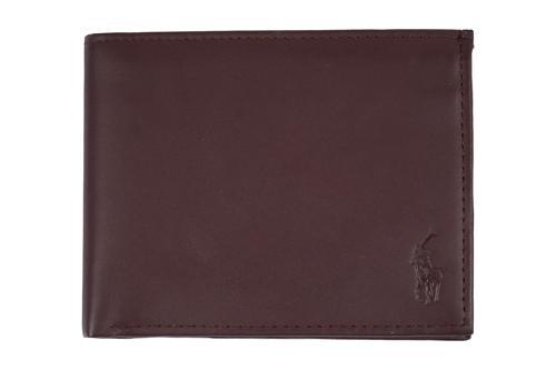 ERKEK CÜZDAN 405803867017