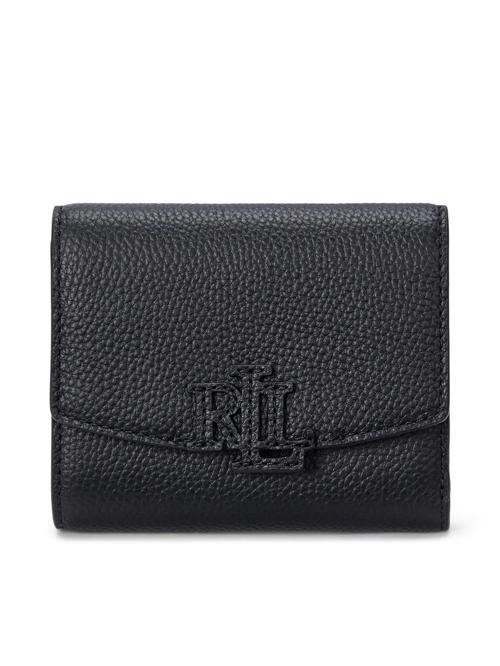 KADIN CÜZDAN 432966782001