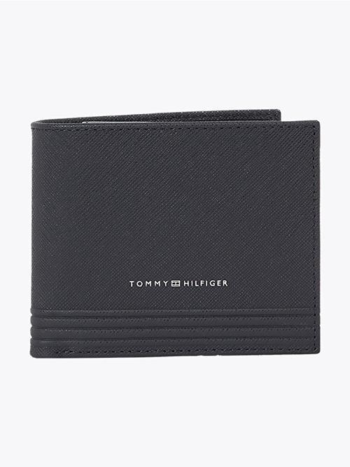 TOMMY HILFIGER ERKEK CÜZDAN AM0AM13260-DW6